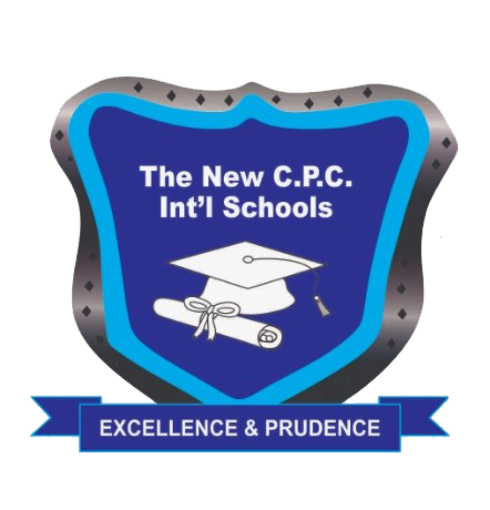 School Logo